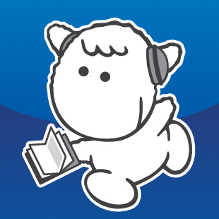 キーたんロゴ