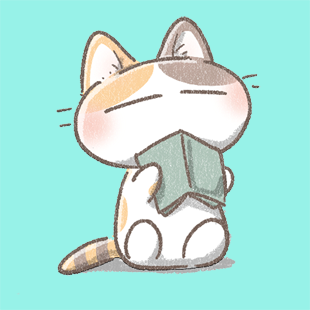 cat-06-310