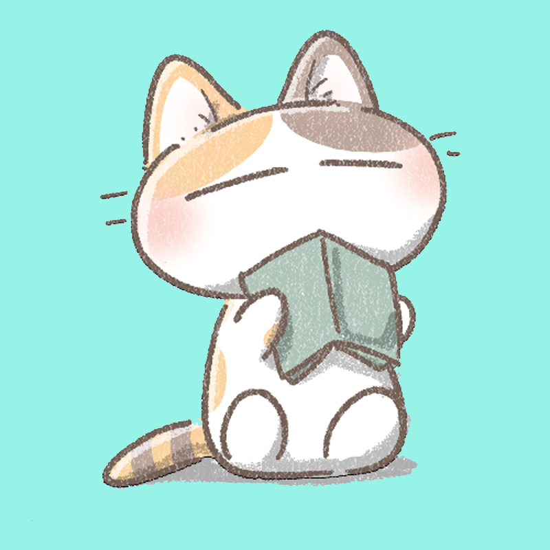 cat-06-800