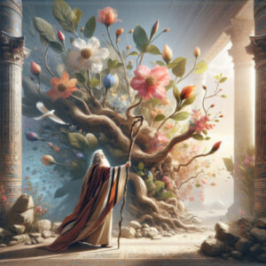 Copyright by https://bible.art/