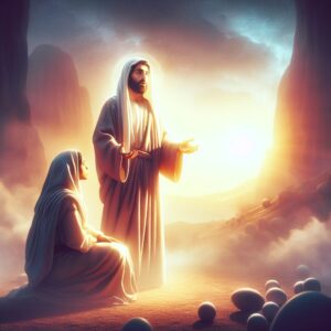 Copyright by https://bible.art/
